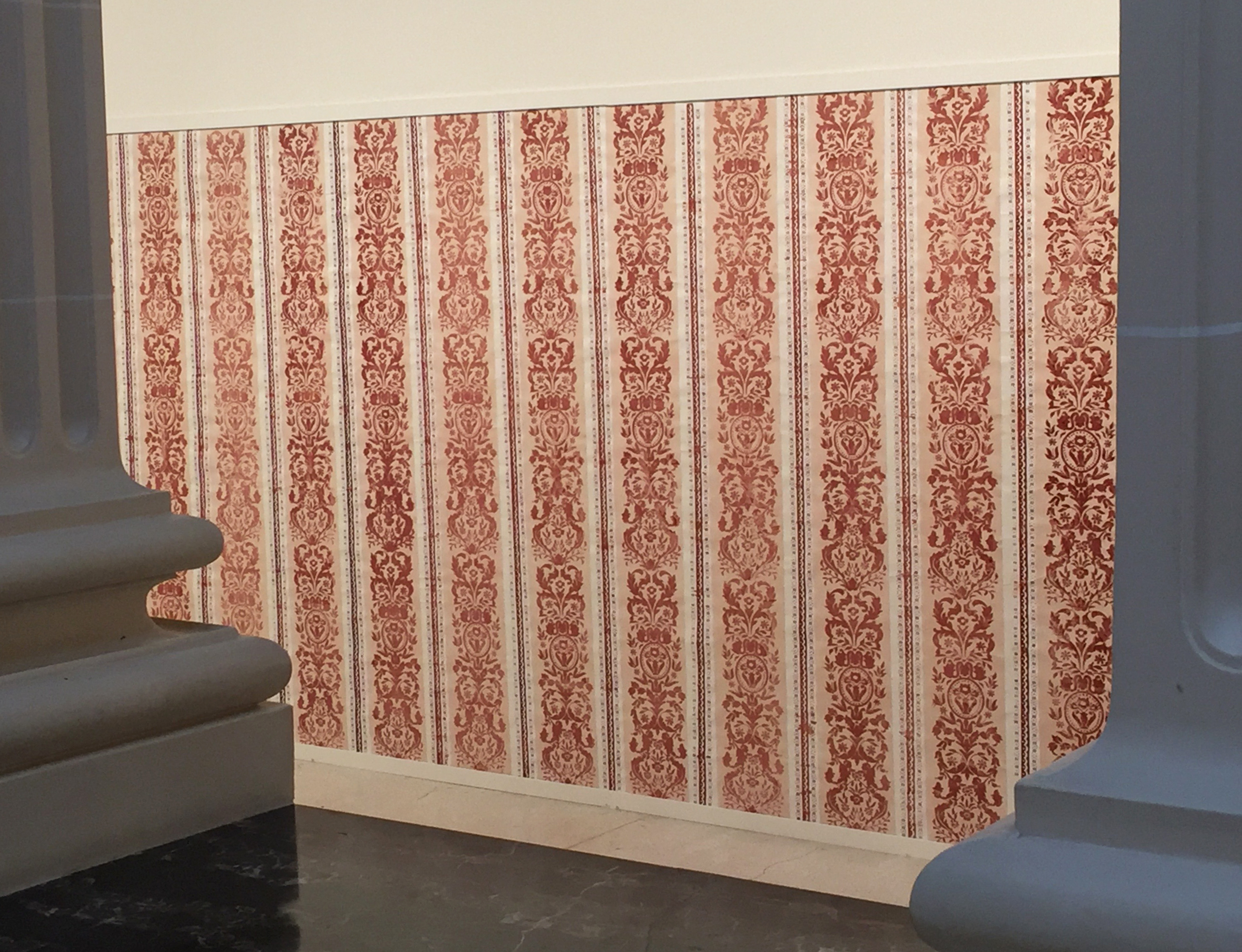 Family Carlos Castro Arias carlos castro arias